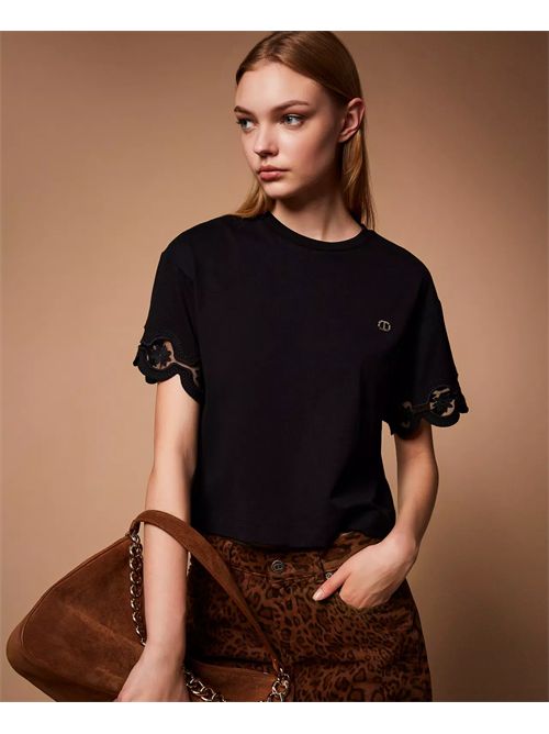  TWINSET | TP2500/00006
